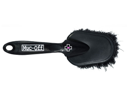 mu-bru-0370-SOFT-WASHING-BRUSH-21243758-21243758.jpg Muc Off Soft Washing Brush - Produktbild - 1