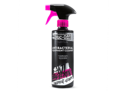 mu-cle-1123-indoor-training-sanitiser-21243759-21243759.jpg Muc Off Indoor Training Sanitiser 500Ml, Pink, 500 - Produktbild - 1