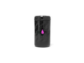 Muc Off Tool Bottle 450Ml, Black, 450 - Produktbild - 1 Muc Off Tool Bottle 450Ml, Black, 450 - Produktbild - 1