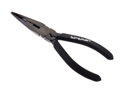 BM-TOO-0299-Radio-Pliers-BM14-RP-K-21243823-21243823.jpg Birzman Radio Pliers, Black - Produktbild - 1