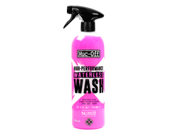 MU-CLE-1132-high-performance-waterless-wash-21243911.jpg Muc Off High Performance Waterless Wash 750ml - Produktbild - 1