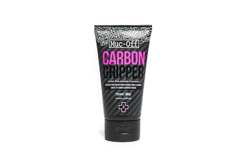 Muc Off, Schmier-/Pflegemittel, Carbon Gripper, 75g - Produktbild - 1