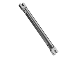 BM-TOO-0286-Double-ended-Spoke-Wrench-21244049-21244049.jpg Birzman Double-Ended Spoke Wrench 3.45/5.0, Silver - Produktbild - 1