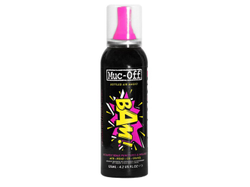 MU-TIR-2032-B-A-M--pink-21244063-21244063.jpg Muc-Off Reparatur Pannenspray 125 ml - Produktbild - 1