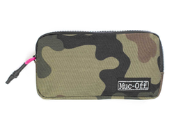 MU-ACC-2015-EssentialCase-pink-21244081-21244081.jpg Muc Off Essentials Case, Camo Black/Green, Unis - Produktbild - 1