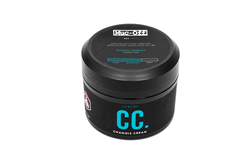 mu-car-0339-21245081-21245081.jpg Muc-Off Luxury Chamois Cream Sitzcreme 250 ml - Produktbild - 1
