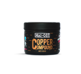 Muc Off, Schmier-/Pflegemittel, Anti Seize , 450g - Produktbild - 1