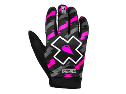 mu-glo-2010-mtb-gloves-bolt-v1-21245861-21245861.jpg Muc Off Mtb Gloves, Bolt, L - Produktbild - 2