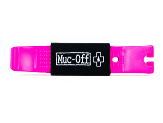 Muc Off Rim Stix Refill Pack 8Pcs, Pink - Produktbild - 2