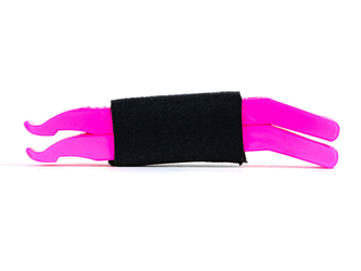 Muc Off Rim Stix Refill Pack 8Pcs, Pink - Produktbild - 3