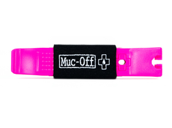 mu-tir-2139-mu-tir-2284-RIM-STIX-pink-a-21246929-21246929.jpg Muc Off Rim Stix Refill Pack 8Pcs, Pink - Produktbild - 2