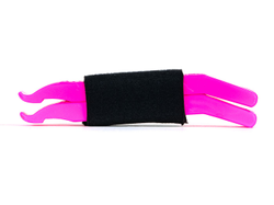 mu-tir-2139-mu-tir-2284-RIM-STIX-pink-b-21246929-21246929.jpg Muc Off Rim Stix Refill Pack 8Pcs, Pink - Produktbild - 3