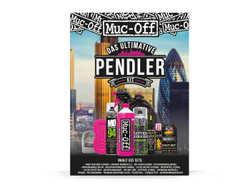 MU-KIT-2280-ULTIMATE-COMMUTER-KIT-21248014-21248014.jpg Muc Off Ultimative Pendler Kit, Black - Produktbild - 1