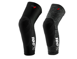 hu-prt-0020-teratic-knee-guard-alle-9-18-21248186-21248186.jpg 100% Teratec Knee Guard, Grey Heather / Black, S - Produktbild - 1