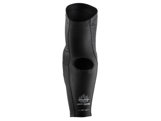 Leatt Elbow Guard Airflex 2020, Black, S - Produktbild - 3