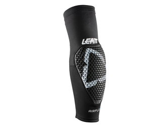 Leatt Elbow Guard Airflex 2020, Black, S - Produktbild - 2