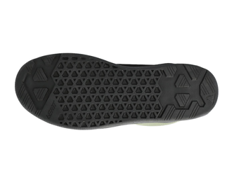 Leatt 3.0 Flatpedal Schuh Cactus Größe 43,5 - Produktbild - 3