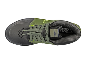 Leatt 3.0 Flatpedal Schuh Cactus Größe 43,5 - Produktbild - 4