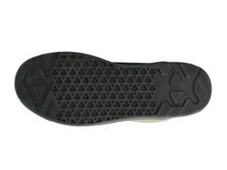 LE-FOO-2020-DBX3-0-flat-cactus-3-21250382-21250382.jpg Leatt 3.0 Flatpedal Schuh Cactus Größe 43,5 - Produktbild - 3