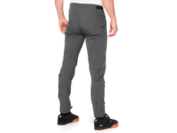 hu-pan-2105-Airmatic-Pant-cahrcoal-43300-052-013-21250456-21250456.jpg AIRMATIC SP21 Pant Charcoal Größe 30 Zoll - Produktbild - 3
