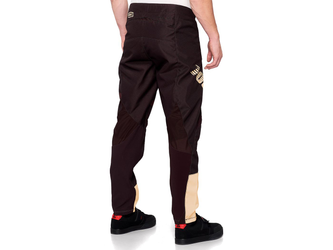 R-Core DH Pant Merlot Sand 34 Zoll - Produktbild - 3