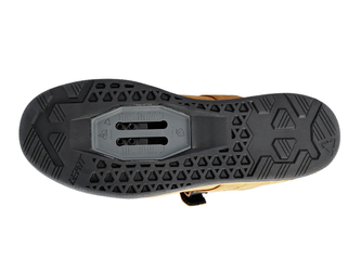 LEATT 4.0 Klickpedal Schuh Sand 43 - Produktbild - 4