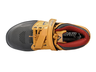 LEATT 4.0 Klickpedal Schuh Sand 43 - Produktbild - 3