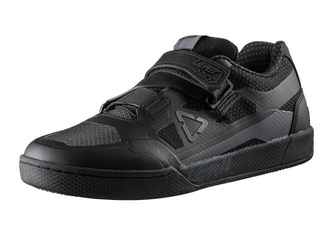 Leatt 5.0 Klickpedal Schuh Granite 45,5 - Produktbild - 1