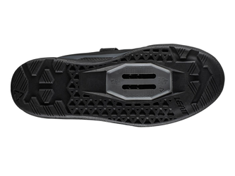 Leatt 5.0 Klickpedal Schuh Granite 45,5 - Produktbild - 2