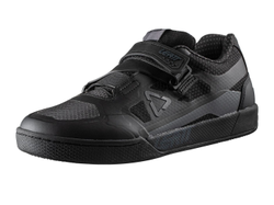 le-foo-2040-Shoe-DBX-5--Clip-Granite-1-21251115-21251115.jpg Leatt 5.0 Klickpedal Schuh Granite 45,5 - Produktbild - 1
