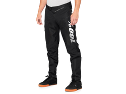 hu-pan-2101-R-Core-Pant-black-43105-001-020-21251259-21251259.jpg 100% R-CORE PANT (SP21), BLACK, 32" - Produktbild - 1