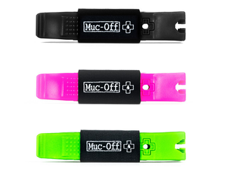Muc Off Rim Stix Box 24Pcs, Pink - Produktbild - 4
