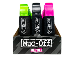 mu-tir-2139-RIM-STIX-b-21251573-21251573.jpg Muc Off Rim Stix Box 24Pcs, Pink - Produktbild - 3