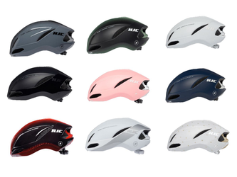 HJC Furion 2.0 Rennradhelm Matt/Gloss White L - Produktbild - 1 HJC Furion 2.0 Rennradhelm Matt/Gloss White L - Produktbild - 1
