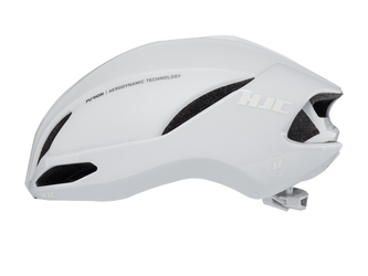 HJC Furion 2.0 Rennradhelm Matt/Gloss White L - Produktbild - 2