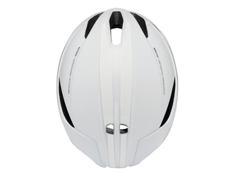 HJC Furion 2.0 Rennradhelm Matt/Gloss White L - Produktbild - 3
