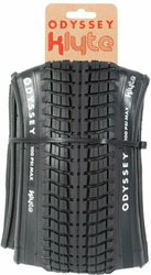 Aitken K-Lyte Street Reifen - Produktbild - 1