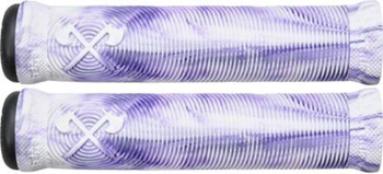 AXES GRIP CLEAR-LILA - Produktbild - 2