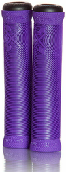 AXES GRIP CLEAR-LILA - Produktbild - 5