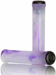 AXES GRIP CLEAR-LILA - Produktbild - 1