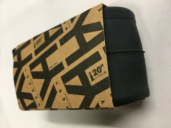 FROND TUBE - Produktbild - 1