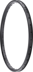 FELGE CZR 700C TCS 2.0 SCHWARZ 32 / 30 MM - Produktbild - 4
