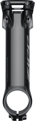 ALUMINIUM VORBAU SERVICE COURSE SL OS 2021 110 MM - Produktbild - 4