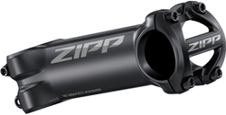 zipp-aluminium-vorbau-service-course-sl-os-2021-1-21253971-21253971.jpg Aluminium Vorbau Service Course Sl Os 2021 130 Mm - Produktbild - 2