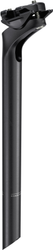 ALUMINIUM SATTELSTüTZE SERVICE COURSE 2021 31,6 MM / 20 MM - Produktbild - 2