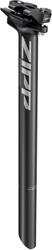 zipp-aluminium-sattelstuetze-service-course-2021-21253982.jpg ALUMINIUM SATTELSTüTZE SERVICE COURSE 2021 27,2 MM / 0 MM - Produktbild - 1