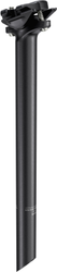 ALUMINIUM SATTELSTüTZE SERVICE COURSE 2021 31,6 MM / 0 MM - Produktbild - 2