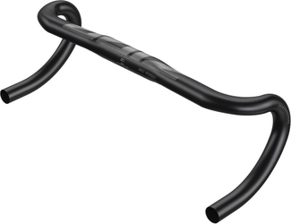 LENKER SERVICE COURSE SL 80 ERGO 2021 40 CM - Produktbild - 1