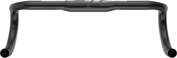 LENKER SERVICE COURSE SL 80 ERGO 2021 44 CM - Produktbild - 2