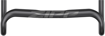 LENKER SERVICE COURSE SL 80 ERGO 2021 44 CM - Produktbild - 3
